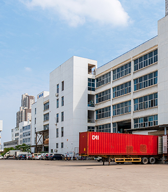 專(zhuān)業(yè)廠家